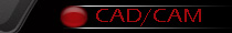CAD/CAM
