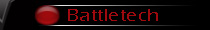Battletech