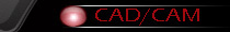 CAD/CAM